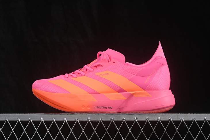 Picture of Adidas Adios Pro 4 _SKUfw24481769985639571fw